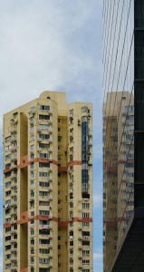 סקירה מקיפה: השוואת ביטוחים – מה כדאי לכם לבחור?