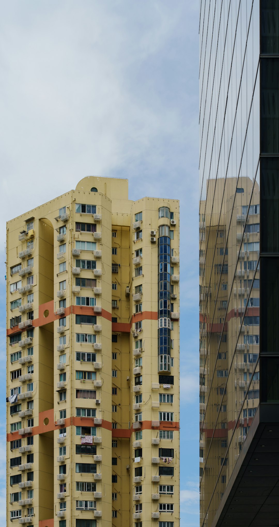 סקירה מקיפה: השוואת ביטוחים – מה כדאי לכם לבחור?
