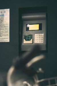 כרטיסי אשראי חכמים: איזה כרטיס הכי מתאים לסוג ההוצאות שלכם?